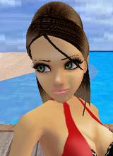 Guest_Niema14