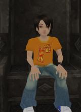 Guest_Mikerox192