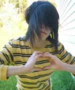 Guest_XxAidenEmoxX