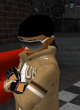 avatar picture