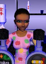 Guest_lollipopgirl205