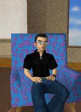 Guest_ArcticAce