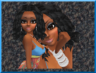 Guest_KeLlYxxPlAtInUm