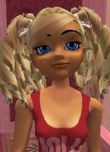 Guest_hollisterbabe0001