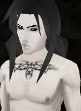 Guest_Sephiroth81