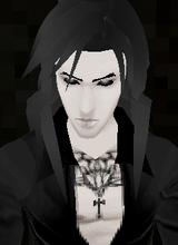 Guest_Sephiroth81