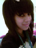 Guest_misaxxxmisa