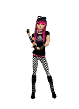 avatar picture