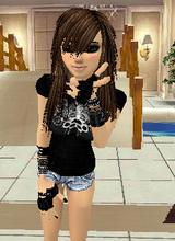 Guest_lovesoccer66