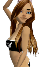 Guest_laffytaffy2728
