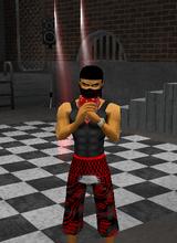 Guest_wickedene_disabled_25006762