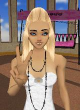 Guest_nicole238n