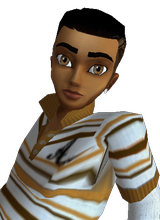 Guest_DonnyN