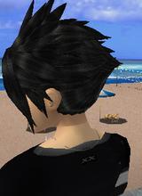 Guest_Henry216_disabled_25007402
