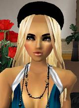 avatar picture