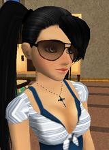 Avatar pic