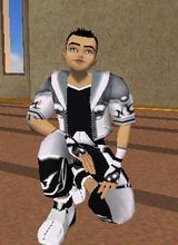 Guest_leprinceange