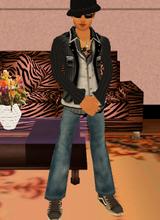 Guest_jan2502