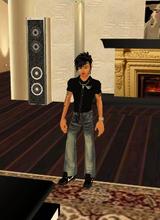 Guest_jan2502
