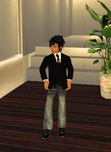 Guest_jan2502