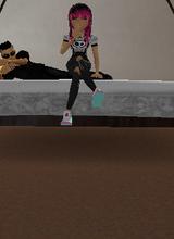 Guest_Barra1100_disabled_25007771