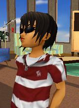 Guest_swicked93