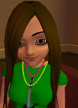 Guest_IWearSocks