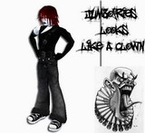 Guest_JumboFries25