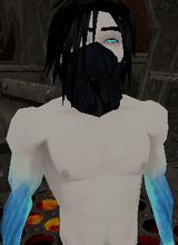 Guest_reptile912