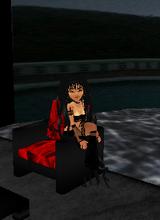 Guest_Ale3ksa