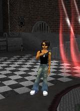 Guest_BigBallin39