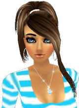 Guest_HeavenlyMarjolein