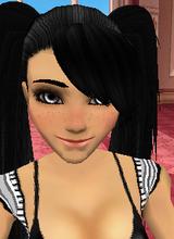 Guest_hm4810