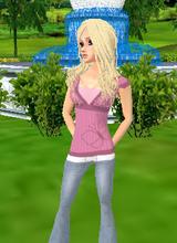 Guest_gazul