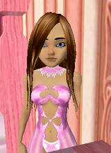 Guest_OrianaStar7