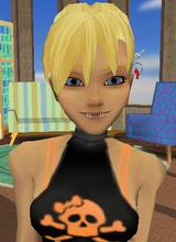 Guest_LynneLynne
