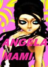 Guest_angeldance1991