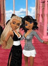 Guest_darceybustle