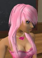 Guest_stephaesthetic