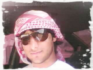 Guest_alwsem