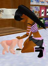 Guest_heula