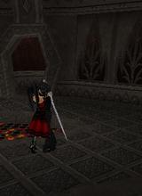 Guest_rasakura