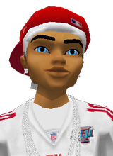Guest_Meninblacknigga