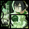 Guest_Toph22233