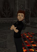Guest_ChristianWermelin