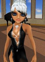 MadQueenMOM