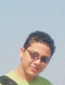 Guest_jokeyman7