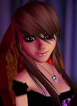 Guest_XxFullmoonX
