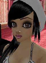 Guest_AnnaSexxy