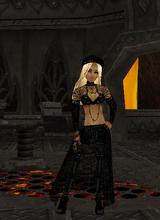 Guest_nadia112345